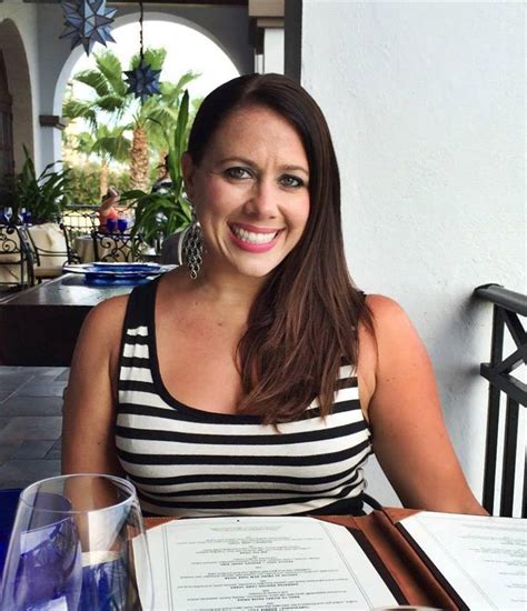 sugar mummy in australia|Sugar Momma Dating Sites in Australia August 2024 .